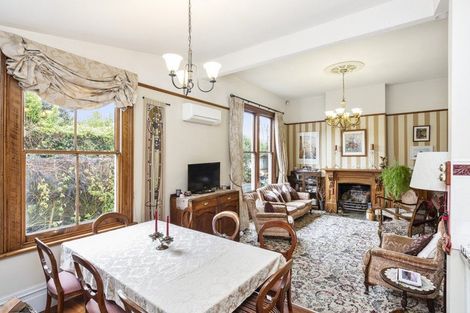 Photo of property in 1/123 Studholme Street, Somerfield, Christchurch, 8024