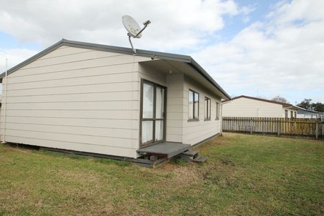 Photo of property in 2/24 Trevor Hosken Drive, Wiri, Auckland, 2104