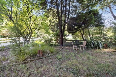 Photo of property in 33 Richard Pearse Drive, Temuka, 7920