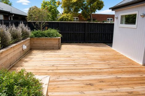 Photo of property in 537 Gloucester Street, Linwood, Christchurch, 8011
