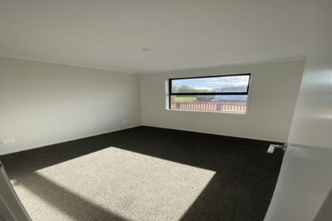 Photo of property in 38 Hammick Crescent, Pyes Pa, Tauranga, 3112