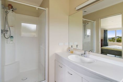 Photo of property in 160a Franklin Road, Waihi, 3682