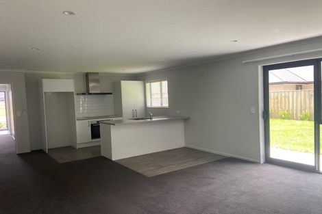 Photo of property in 19 Makybe Terrace, Lincoln, 7608