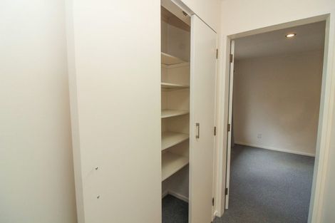 Photo of property in 48c Britannia Street, Petone, Lower Hutt, 5012