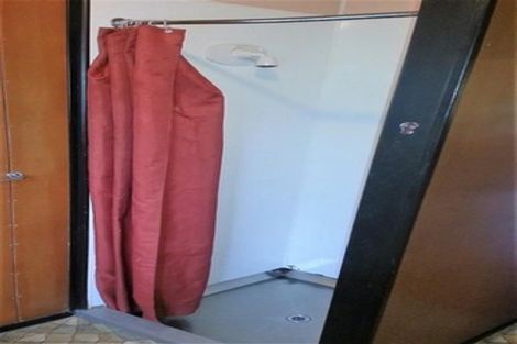 Photo of property in 32 Brentford Place, Manurewa, Auckland, 2102