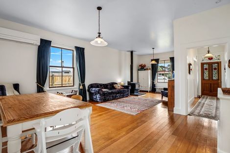 Photo of property in 66 Glenmark Drive, Waipara, 7483