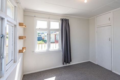 Photo of property in 78 Matai Street, Castlecliff, Whanganui, 4501