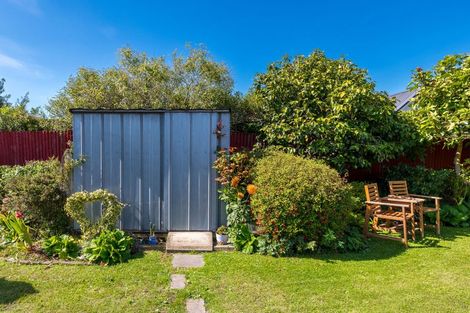 Photo of property in 16 Studholme Street, Waimate, 7924
