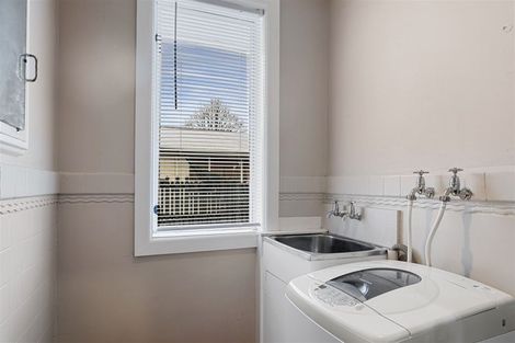 Photo of property in 79a Sneyd Street, Kaiapoi, 7630