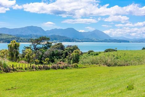 Photo of property in 31 Opononi Heights Drive, Opononi, Kaikohe, 0473
