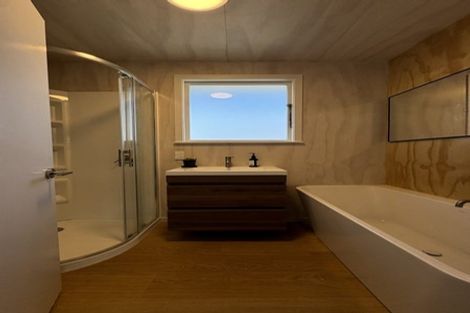 Photo of property in 91 Kaiwara Street, Hoon Hay, Christchurch, 8025