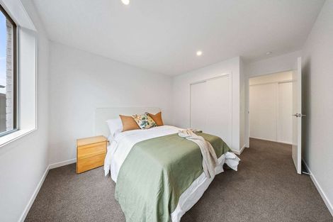 Photo of property in 1 Lingard Street, Morrinsville, 3300