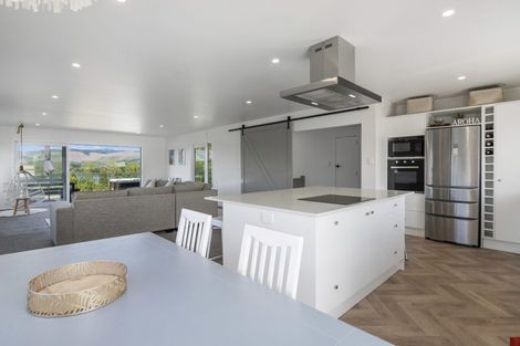 Photo of property in 25 Moana Crescent, Mangakino, 3421