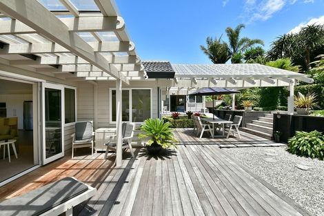 Photo of property in 20 Whale Cove, Stanmore Bay, Whangaparaoa, 0932