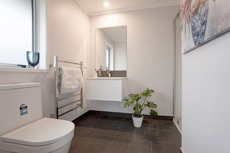 Photo of property in 251 Monowai Road, Wainui, 0994