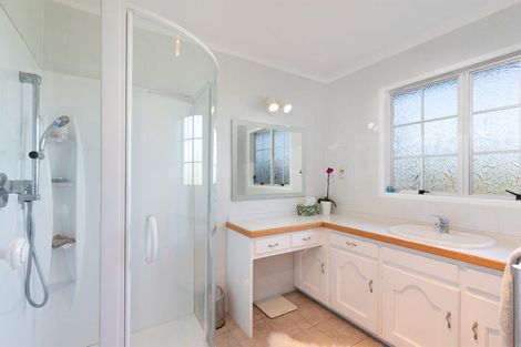 Photo of property in 303 Port Albert Road, Wellsford, 0900