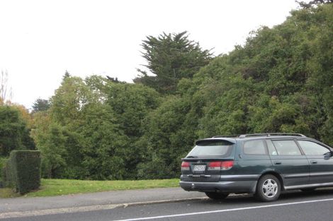 Photo of property in 209 Taieri Road, Kaikorai, Dunedin, 9010