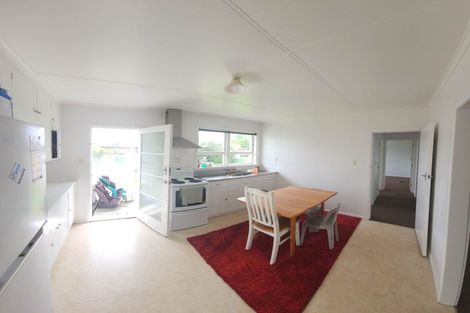 Photo of property in 147 Winchester Street, Levin, 5510