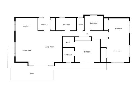 Photo of property in 400 Pine Hill Road, Pine Hill, Dunedin, 9010