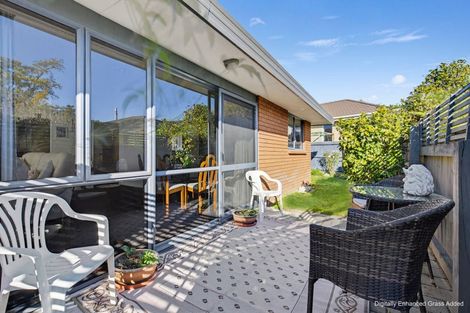 Photo of property in 5a Douslin Place, Witherlea, Blenheim, 7201