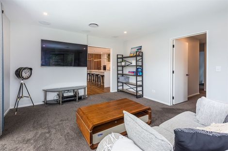 Photo of property in 30 Alexandrina Street, Marshland, Christchurch, 8083