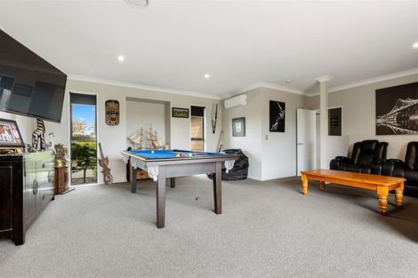 Photo of property in 42 Cullen Avenue, Swannanoa, Rangiora, 7475