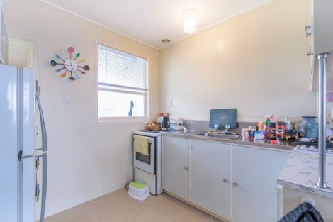 Photo of property in 64 Denbigh Street, Feilding, 4702