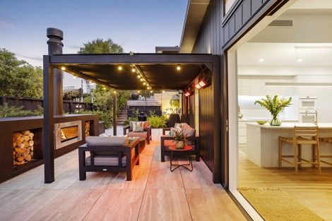 Photo of property in 11 Oates Street, Kaikorai, Dunedin, 9010