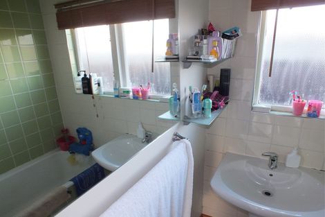 Photo of property in 3 Colac Street, Avondale, Christchurch, 8061