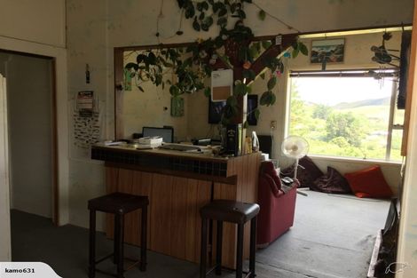 Photo of property in 38 Ocean Beach Road, Whangarei Heads, Whangarei, 0174