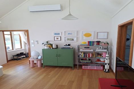 Photo of property in 170 Milton Street, The Wood, Nelson, 7010