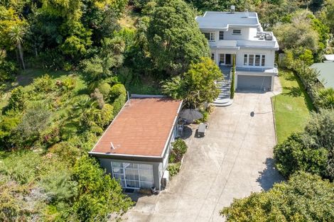 Photo of property in 110 Murphy Street, Toi Toi, Nelson, 7010