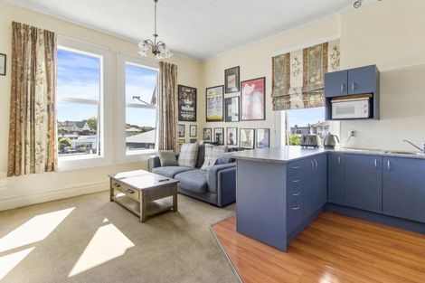 Photo of property in 2a White Street, Waimataitai, Timaru, 7910