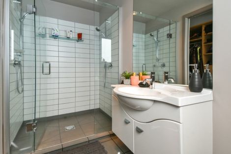 Photo of property in 5b Korepo Road, Ruby Bay, Upper Moutere, 7173