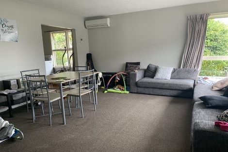 Photo of property in 2/156 Waimairi Road, Ilam, Christchurch, 8041