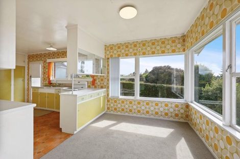 Photo of property in 5 Willow Way, Sunnyhills, Auckland, 2010