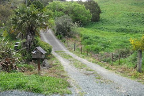 Photo of property in 122 Emano Street, Toi Toi, Nelson, 7010