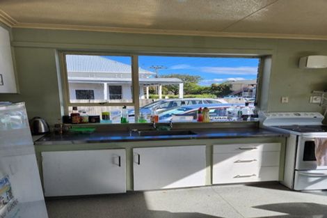 Photo of property in 451 Leith Street, North Dunedin, Dunedin, 9016