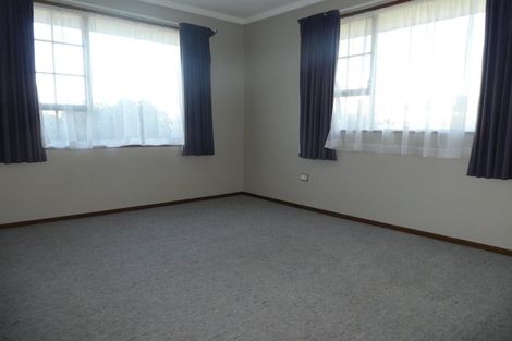 Photo of property in 29 Walbrook Crescent, Oamaru North, Oamaru, 9400
