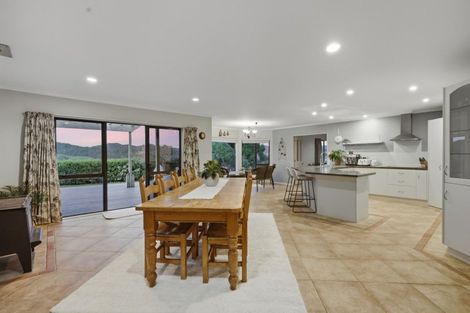 Photo of property in 94 Sowerby Heights, Hunua, Papakura, 2583