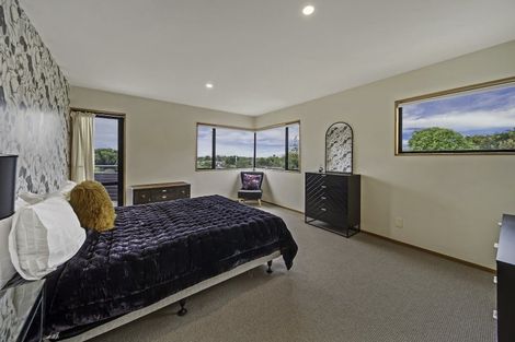 Photo of property in 1 Caldwell Lane, Huntsbury, Christchurch, 8022