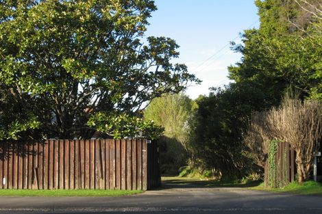 Photo of property in 46a Bankwood Road, Chartwell, Hamilton, 3210