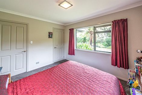 Photo of property in 1c Chester Road, Springvale, Whanganui, 4501