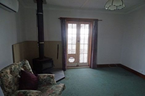 Photo of property in 4 Marshall Street, Paeroa, 3600