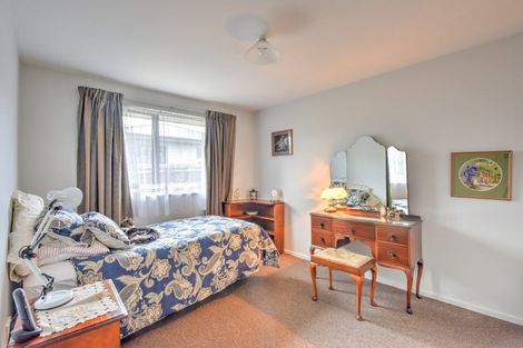 Photo of property in 76a Waimea Street, Gore, 9710