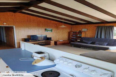 Photo of property in 201 Harper Road, Waimarama, 4294