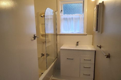 Photo of property in 2 Bledisloe Crescent, Wainuiomata, Lower Hutt, 5014