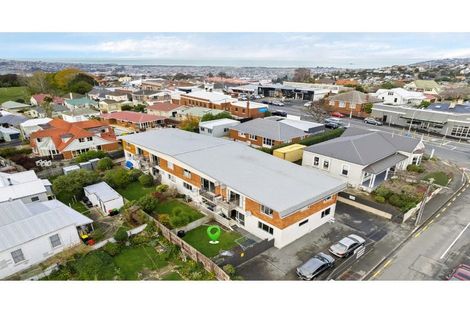 Photo of property in 7a Lawrence Street, Mornington, Dunedin, 9011