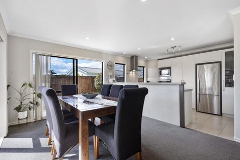 Photo of property in 32 Matipo Street, Matamata, 3400