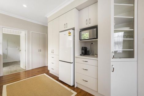 Photo of property in 18 Burwood Road, Matamata, 3400